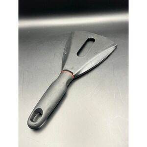 Norpro Multi-Use Kitchen Tool Bottle Opener‎ Jar Opener Nylon Scraper Handle